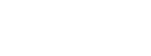 ko-logo